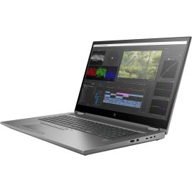 HP ZBook Fury 17 G8 17.3