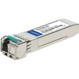 AddOn HP SFP+ Module