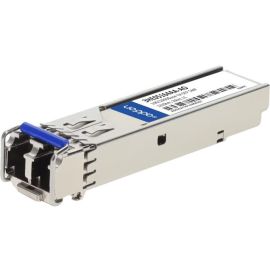 AddOn Alcatel-Lucent Nokia SFP+ Module