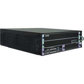 GVision 12 Input and 12 Output Video Wall Controller