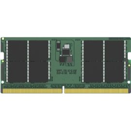 Kingston 64GB (2 x 32GB) DDR5 SDRAM Memory Kit