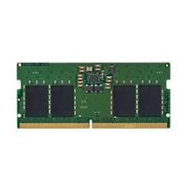 Kingston 8GB DDR5 SDRAM Memory Module