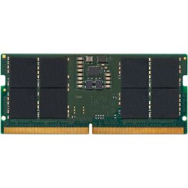 Kingston 16GB DDR5 SDRAM Memory Module