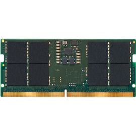 Kingston 32GB (2 x 16GB) DDR5 SDRAM Memory Kit