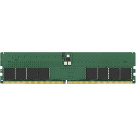 Kingston 32GB DDR5 SDRAM Memory Module