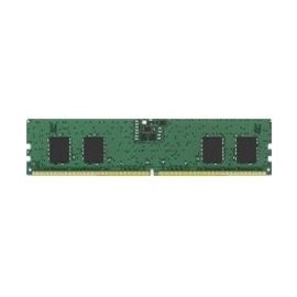 Kingston 8GB DDR5 SDRAM Memory Module