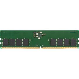 Kingston 32GB (2 x 16GB) DDR5 SDRAM Memory Kit