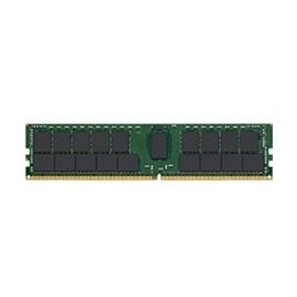 Kingston 64GB DDR4 SDRAM Memory Module