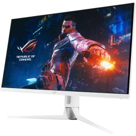 Asus ROG Swift PG329Q-W 32