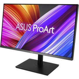 Asus ProArt PA32UCR-K 32