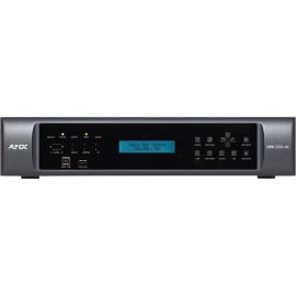 Harman Enova DVX-2265-4K Video Switchbox