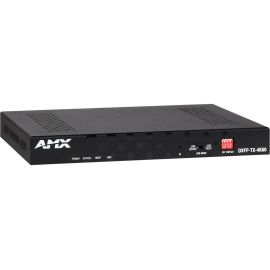 DXFP-TX-4K60-TAA DXLINK FIBER 4K60 TX TAA