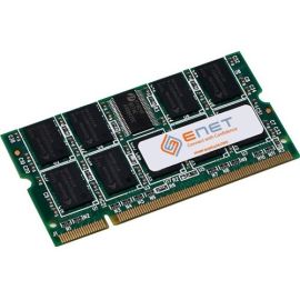 ENET 16GB DDR4-3200 Dual-Rank x8 260-Pin SODIMM