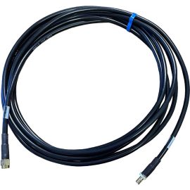 Parsec PC200 Cable Kit, LTE, 10 ft, N(F) to SMA(M)