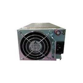 HPE Sourcing 627W Power Supply