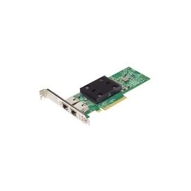 NIC BROADCOM P210TP WH+ 2 X 10GBASE-T