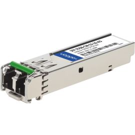 AddOn SFP28 Module