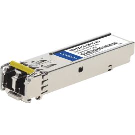 AddOn Cisco SFP28 Module