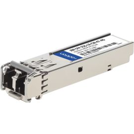 AddOn Juniper Networks SFP28 Module