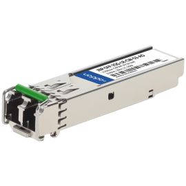 AddOn Juniper Networks SFP28 Module