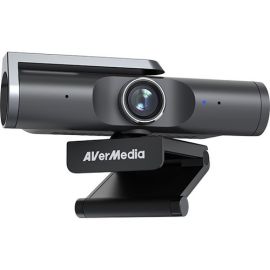 AVerMedia PW515 Webcam - 60 fps - USB 3.1