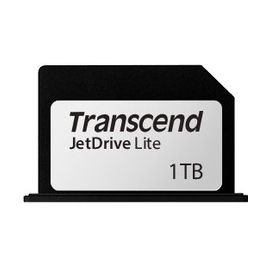 Transcend 330 1 TB JetDrive Lite