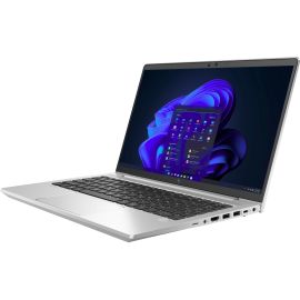 HP EliteBook 640 G9 14