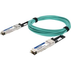 AddOn Fiber Optic Network Cable