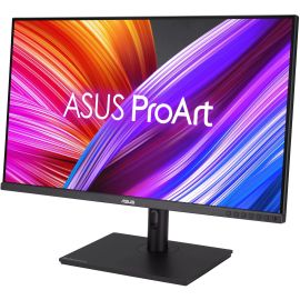 Asus ProArt PA328QV 31.5