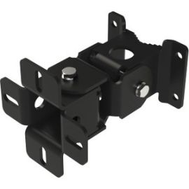 Panorama Antennas Mounting Bracket for Antenna