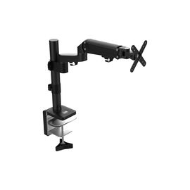 CTA Digital Desk Mount for Monitor, Display Screen