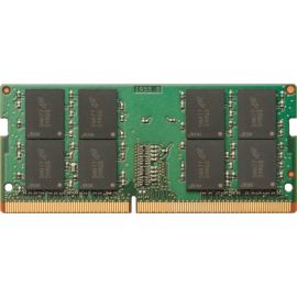 HP 8GB DDR5 SDRAM Memory Module