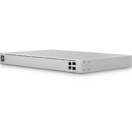 THE UNIFI NEXT-GENERATION GATEWAY PRO UXG PRO