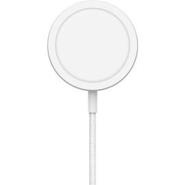 Belkin Portable Wireless Charger Pad with MagSafe 15W