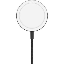 Belkin Portable Wireless Charger Pad with MagSafe 15W