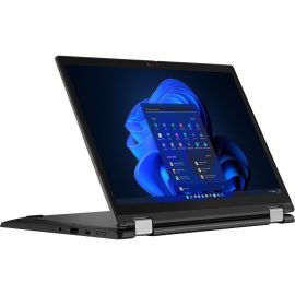 Lenovo ThinkPad L13 Yoga Gen 3 21B5003WUS 13.3