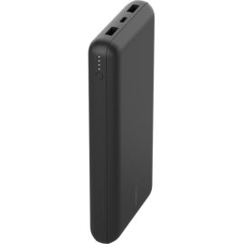 Belkin BOOSTCHARGE Power Bank 20K