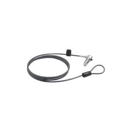 HP Nano Cable Lock