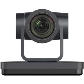 BenQ DVY23 Video Conferencing Camera - 30 fps - USB 3.0