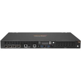 ARUBA 9240 RW CAMPUS GATEWAY PL-VL