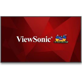 ViewSonic CDE9830 98