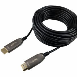 4XEM 7M 23FT Active Optical Fiber 2.1 HDMI