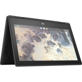 HP Chromebook x360 11 G4 EE 11.6