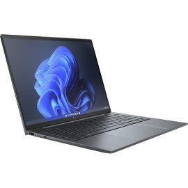 HP Elite Dragonfly G3 LTE 13.5