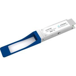 Axiom 100GBase-SR4 QSFP28 Transceiver for Gigamon - Q28-502 - TAA Compliant