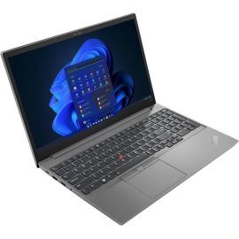 Lenovo ThinkPad E15 Gen 4 21ED003WUS 15.6