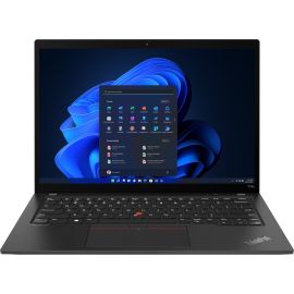 Lenovo ThinkPad T14s Gen 3 21BR002UUS 14