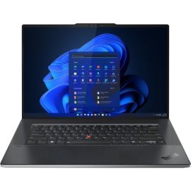 Lenovo ThinkPad Z16 Gen 1 21D4000DUS 16