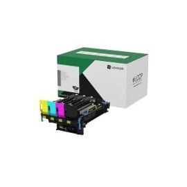 Lexmark CS/CX730, 735, C/XC4342, C/XC4352 Color (CMY) 150K Imaging Unit