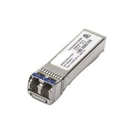 Aruba SFP+ Module